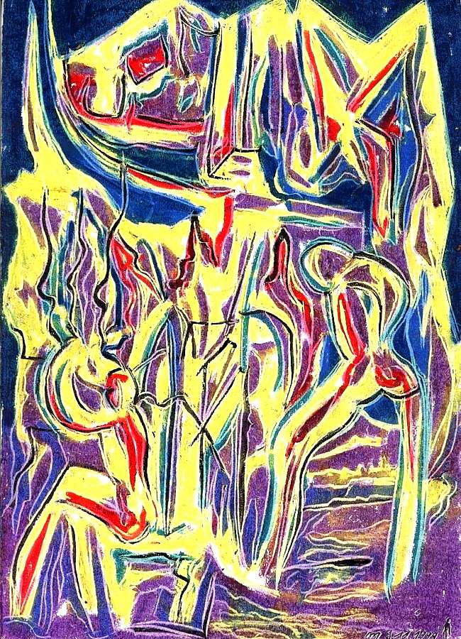 Portrait-Zeichnungen-Malerei-Kunst-09.11.1999.jpg