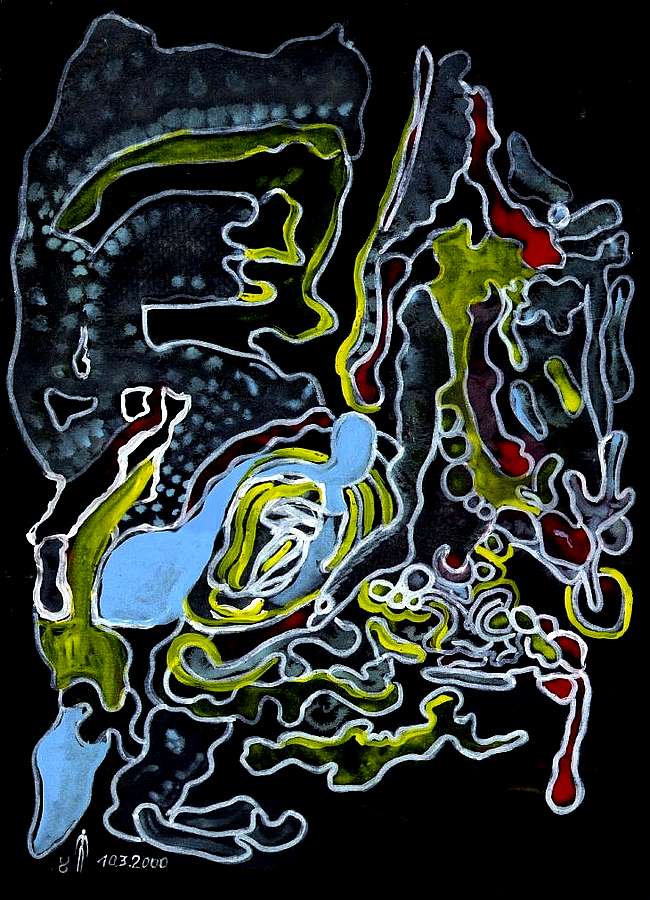 Portrait-Zeichnungen-Malerei-Kunst-10.03.2000.jpg