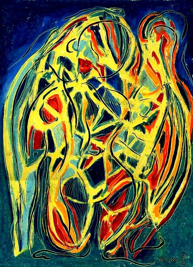 Portrait-Zeichnungen-Malerei-Kunst-10.06.2000.jpg