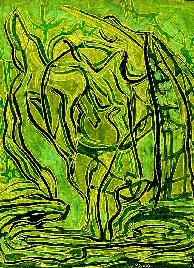 Portrait-Zeichnungen-Malerei-Kunst-10.07.2000.jpg