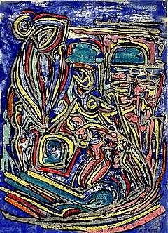 Portrait-Zeichnungen-Malerei-Kunst-11.05.2000