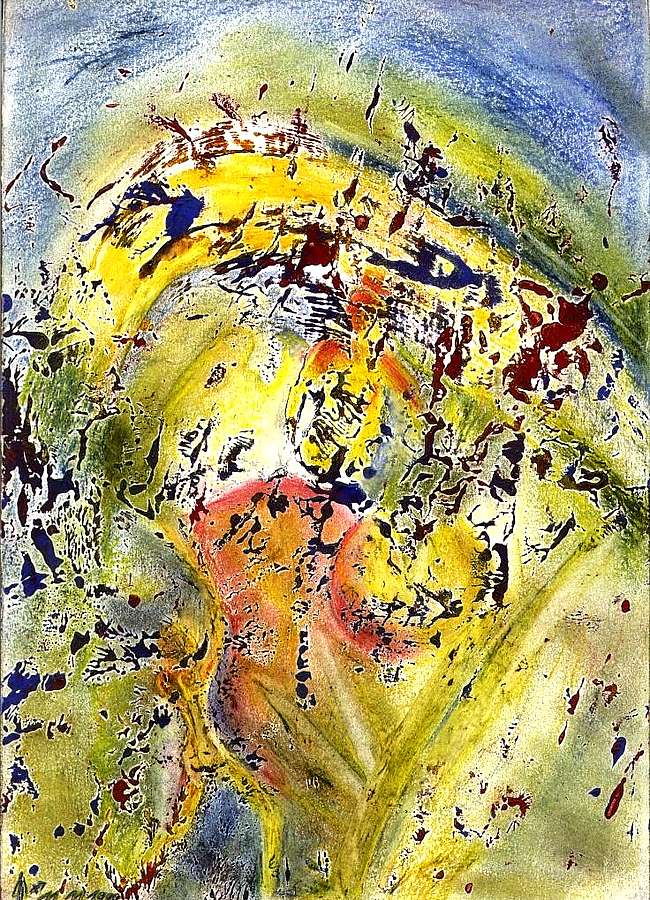 Portrait-Zeichnungen-Malerei-Kunst-11.11.1999.jpg