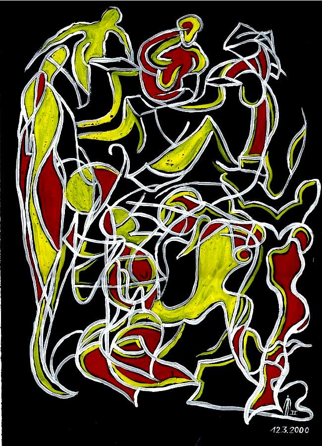 Portrait-Zeichnungen-Malerei-Kunst-12.03.2000.jpg