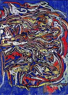 Portrait-Zeichnungen-Malerei-Kunst-12.05.2000