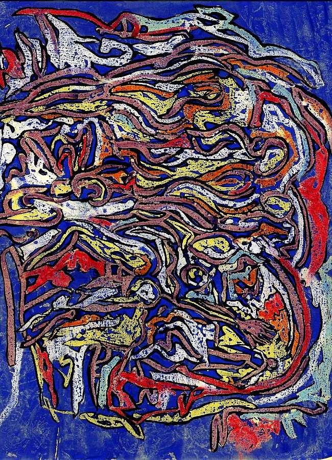 Portrait-Zeichnungen-Malerei-Kunst-12.05.2000.jpg