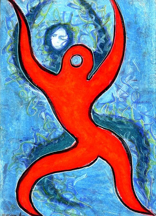 Portrait-Zeichnungen-Malerei-Kunst-12.10.1999.jpg