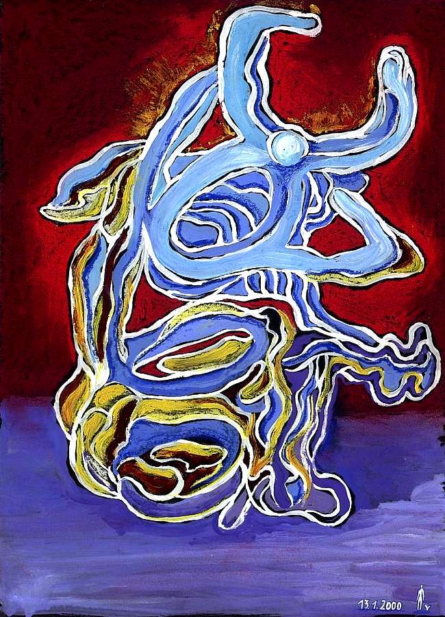 Portrait-Zeichnungen-Malerei-Kunst-13.01.2000.jpg