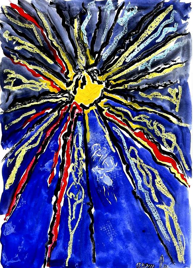 Portrait-Zeichnungen-Malerei-Kunst-13.04.2000.jpg