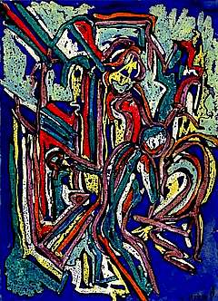 Portrait-Zeichnungen-Malerei-Kunst-13.05.2000