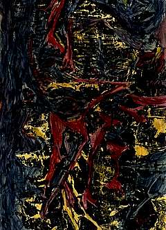 Portrait-Zeichnungen-Malerei-Kunst-13.08.1999