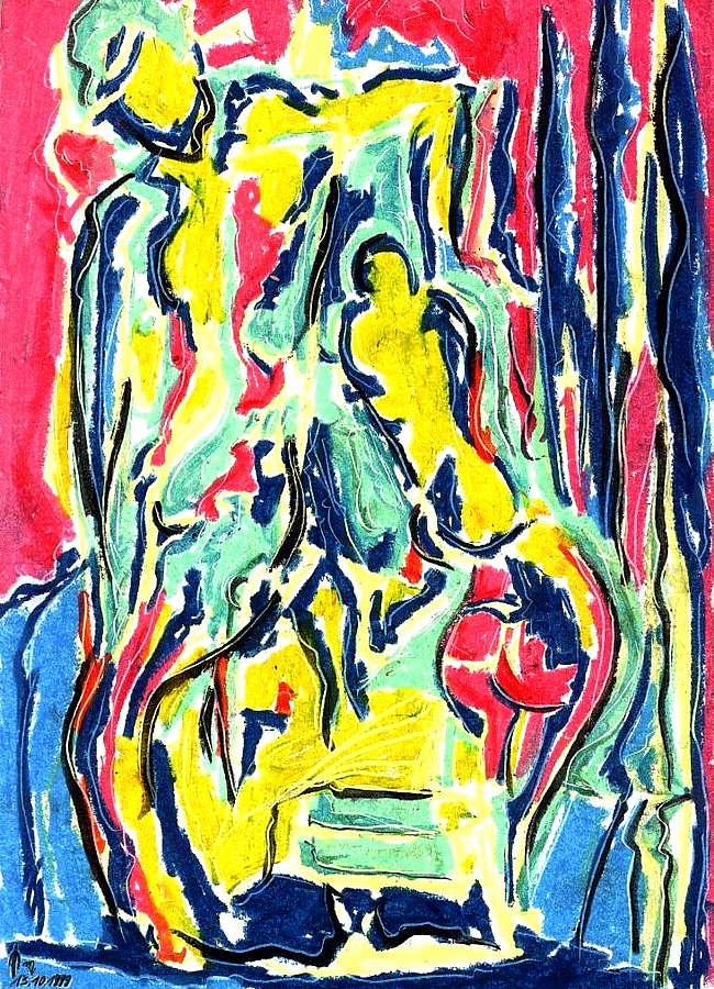 Portrait-Zeichnungen-Malerei-Kunst-13.10.1999.jpg