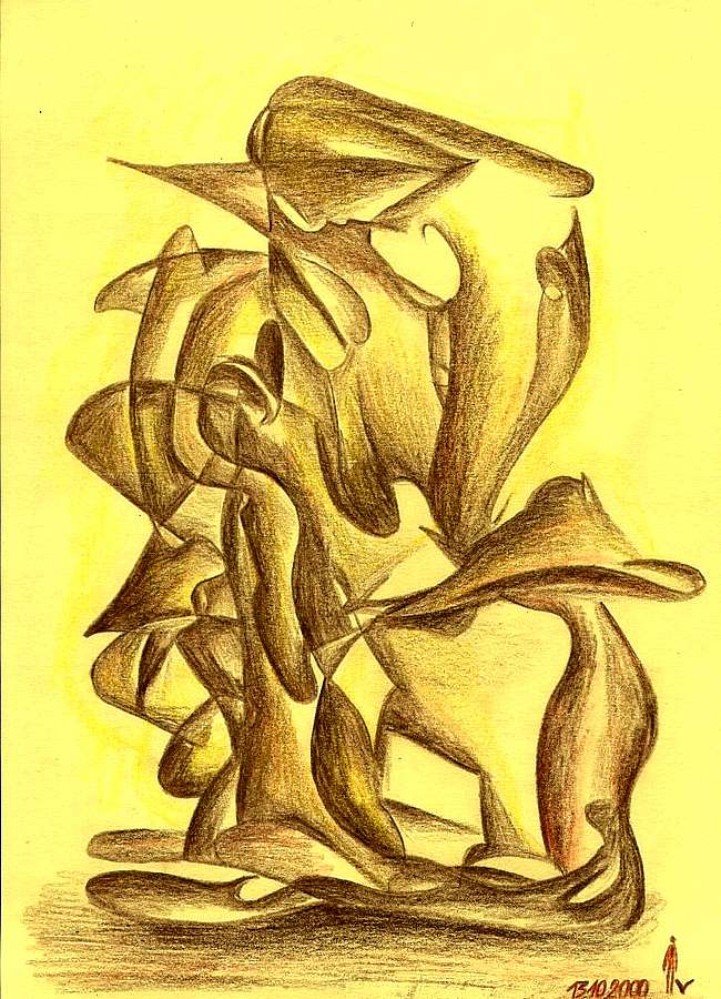 Portrait-Zeichnungen-Malerei-Kunst-13.10.2000.jpg
