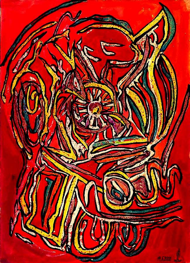 Portrait-Zeichnungen-Malerei-Kunst-14.05.2000.jpg