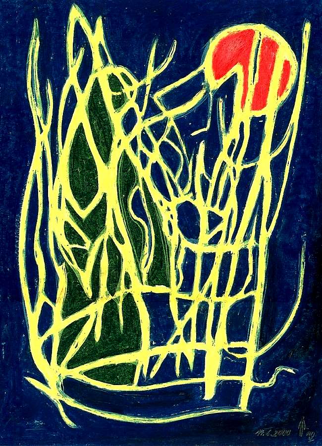 Portrait-Zeichnungen-Malerei-Kunst-14.06.2000.jpg