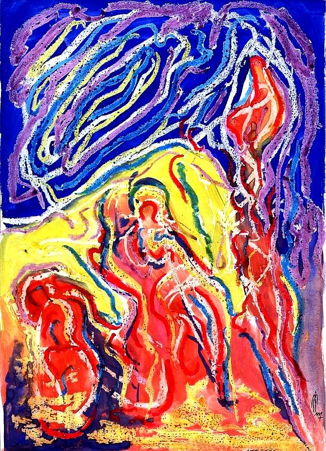 Portrait-Zeichnungen-Malerei-Kunst-15.04.2000.jpg