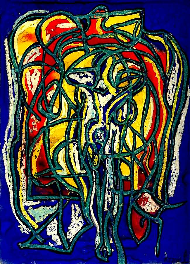 Portrait-Zeichnungen-Malerei-Kunst-15.05.2000.jpg