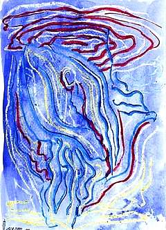 Portrait-Zeichnungen-Malerei-Kunst-16.04.2000