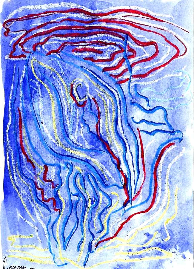 Portrait-Zeichnungen-Malerei-Kunst-16.04.2000.jpg