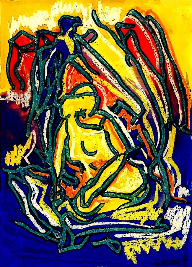 Portrait-Zeichnungen-Malerei-Kunst-16.05.2000.jpg