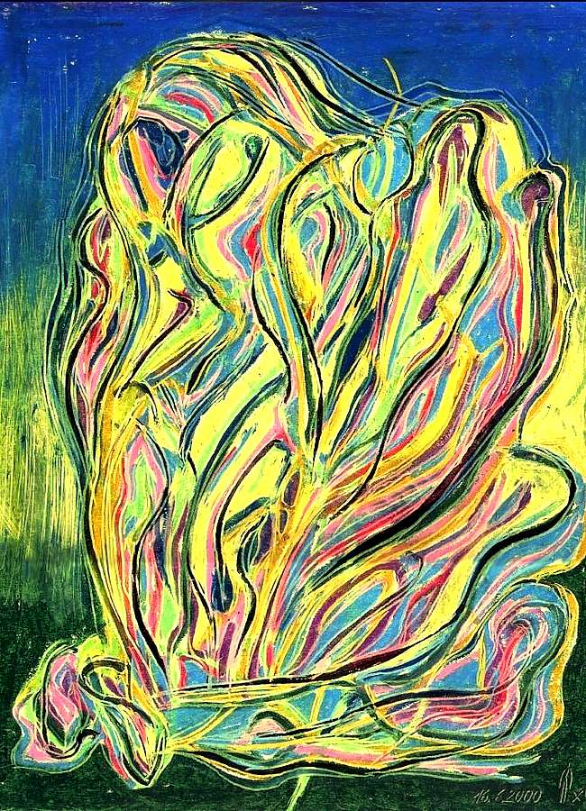 Portrait-Zeichnungen-Malerei-Kunst-16.06.2000.jpg