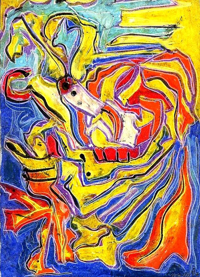 Portrait-Zeichnungen-Malerei-Kunst-16.10.1999.jpg