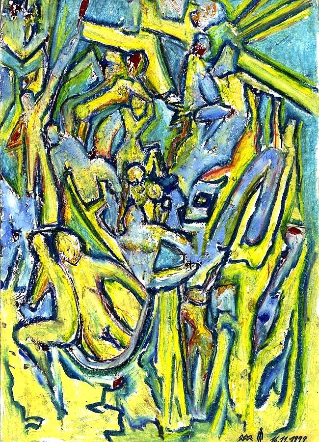 Portrait-Zeichnungen-Malerei-Kunst-16.11.1999.jpg