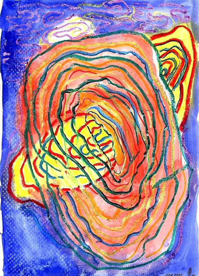 Portrait-Zeichnungen-Malerei-Kunst-17.04.2000.jpg