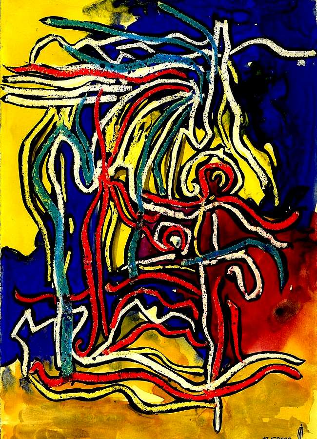 Portrait-Zeichnungen-Malerei-Kunst-17.05.2000.jpg