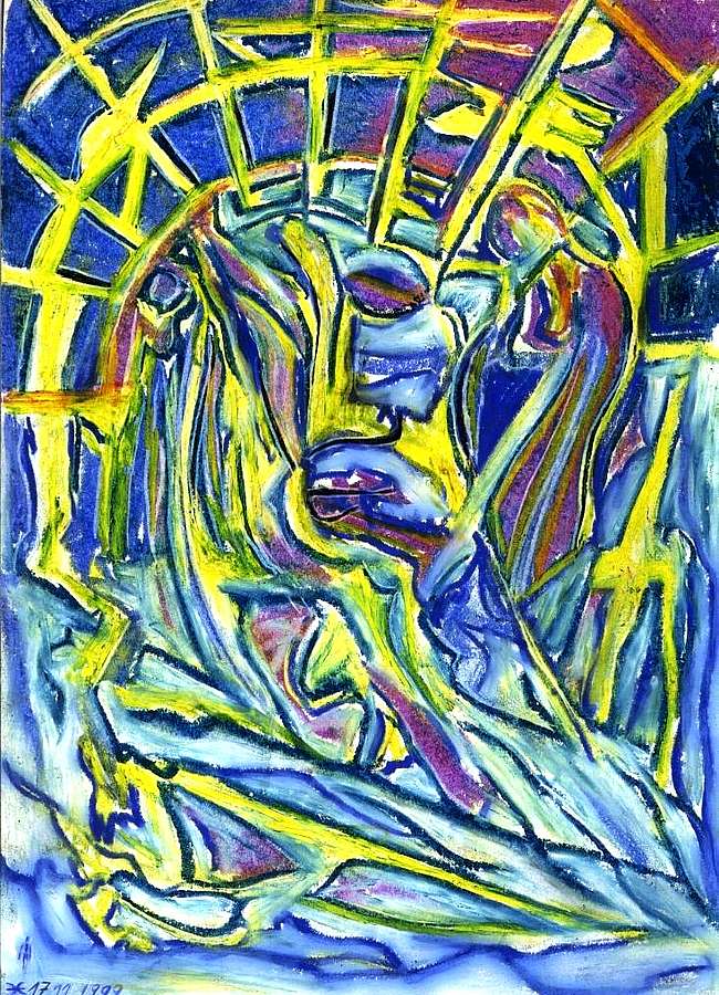 Portrait-Zeichnungen-Malerei-Kunst-17.11.1999.jpg