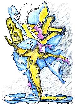 Portrait-Zeichnungen-Malerei-Kunst-17.12.2000