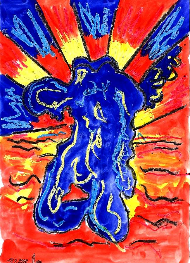 Portrait-Zeichnungen-Malerei-Kunst-18.04.2000.jpg