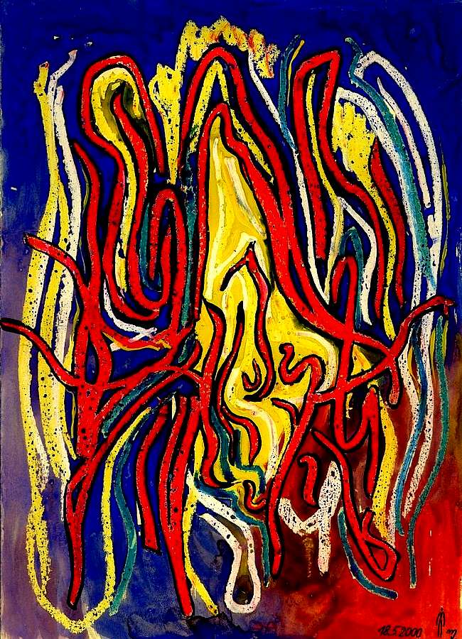 Portrait-Zeichnungen-Malerei-Kunst-18.05.2000.jpg