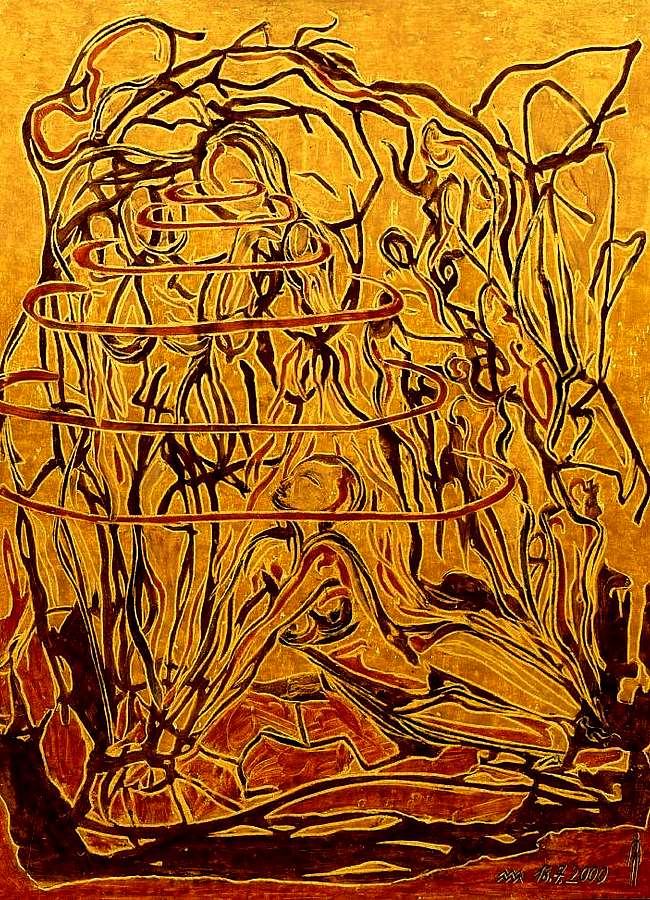 Portrait-Zeichnungen-Malerei-Kunst-18.07.2000.jpg