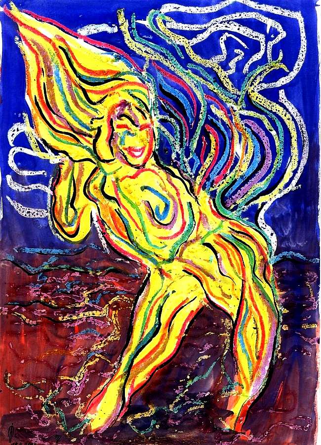 Portrait-Zeichnungen-Malerei-Kunst-19.04.2000.jpg