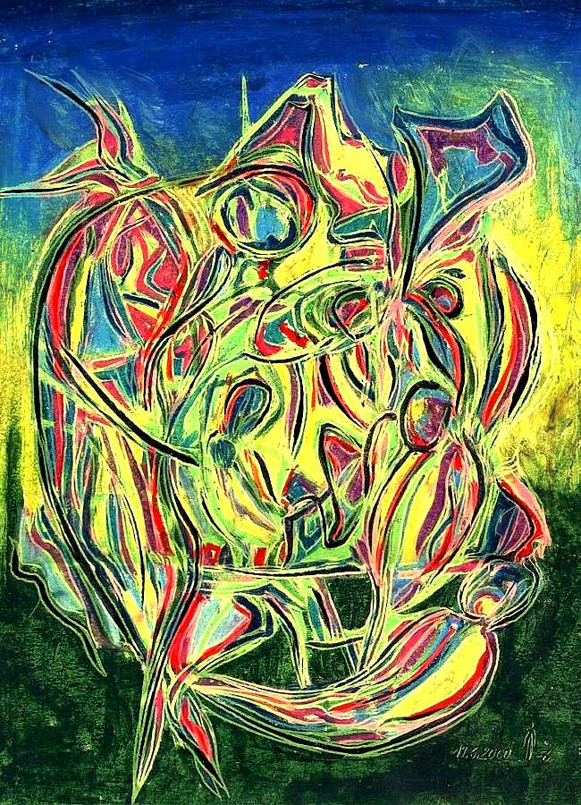 Portrait-Zeichnungen-Malerei-Kunst-19.06.2000.jpg