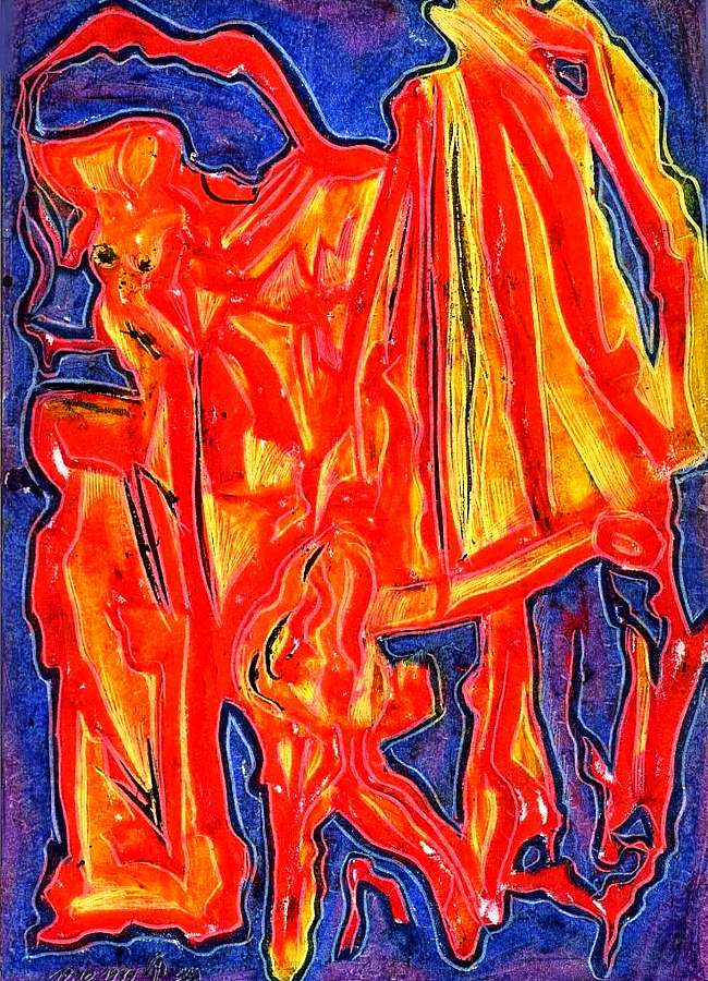 Portrait-Zeichnungen-Malerei-Kunst-19.10.1999.jpg