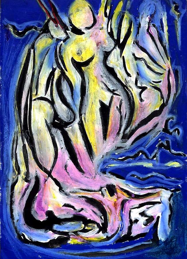 Portrait-Zeichnungen-Malerei-Kunst-19.11.1999.jpg