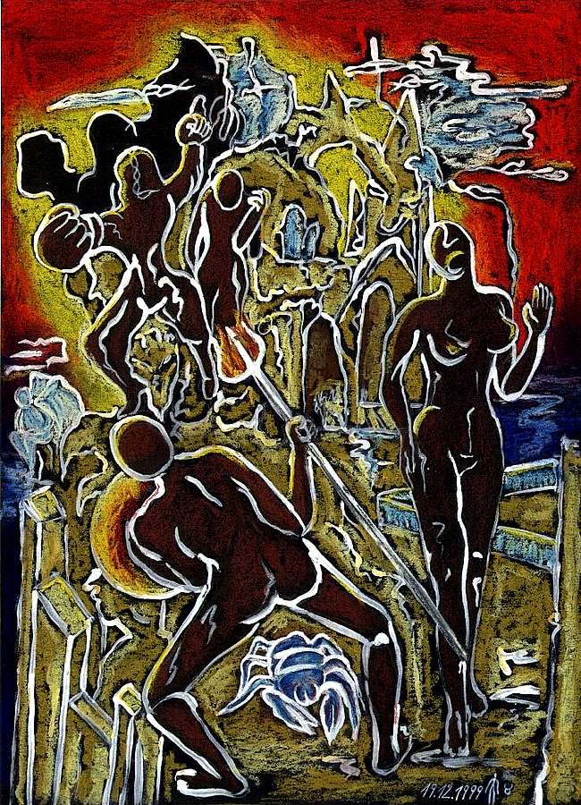 Portrait-Zeichnungen-Malerei-Kunst-19.12.1999.jpg