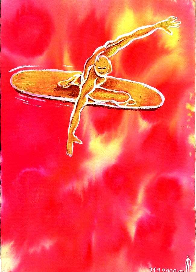 Portrait-Zeichnungen-Malerei-Kunst-21.01.2000.jpg