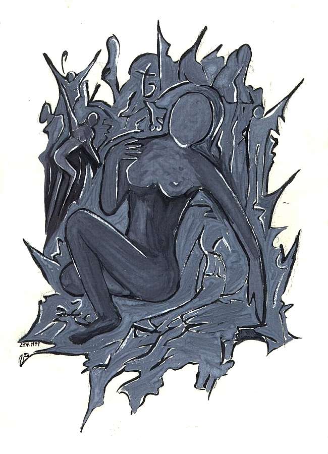 Portrait-Zeichnungen-Malerei-Kunst-21.04.1999.jpg