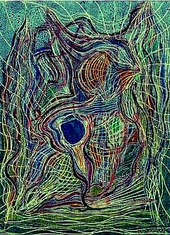 Portrait-Zeichnungen-Malerei-Kunst-21.07.2000