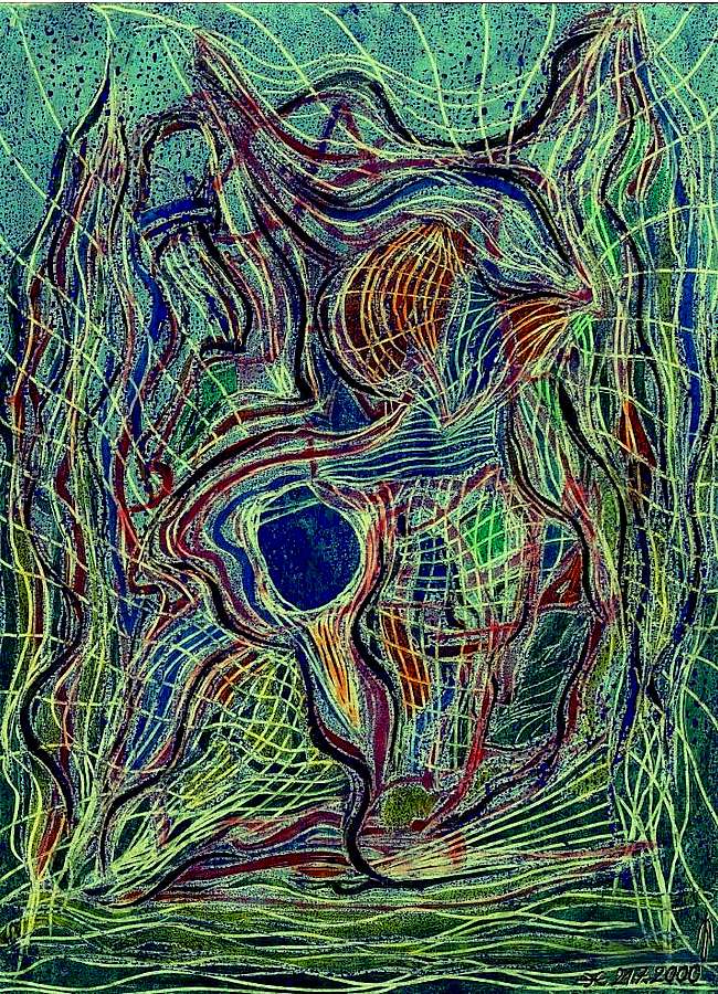 Portrait-Zeichnungen-Malerei-Kunst-21.07.2000.jpg