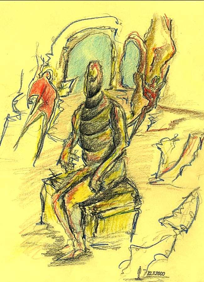 Portrait-Zeichnungen-Malerei-Kunst-22.03.2000.jpg