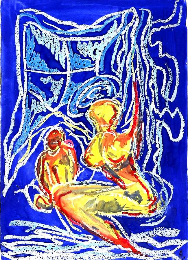 Portrait-Zeichnungen-Malerei-Kunst-22.04.2000.jpg