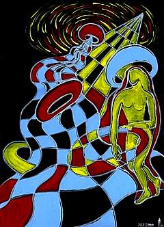Portrait-Zeichnungen-Malerei-Kunst-23.02.2000
