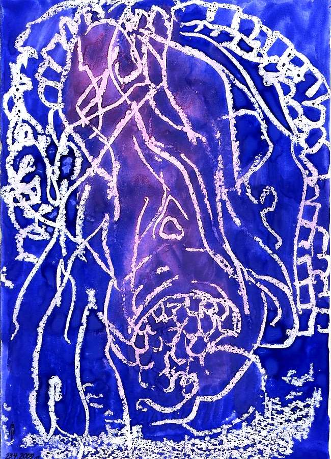 Portrait-Zeichnungen-Malerei-Kunst-23.04.2000.jpg