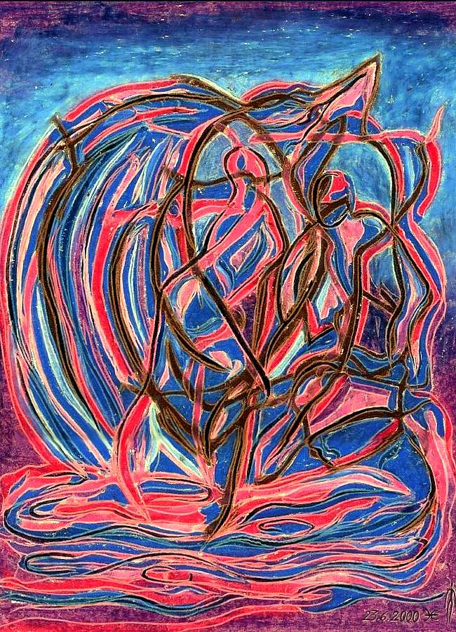 Portrait-Zeichnungen-Malerei-Kunst-23.06.2000.jpg