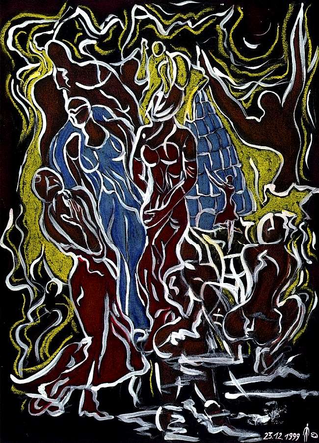 Portrait-Zeichnungen-Malerei-Kunst-23.12.1999.jpg