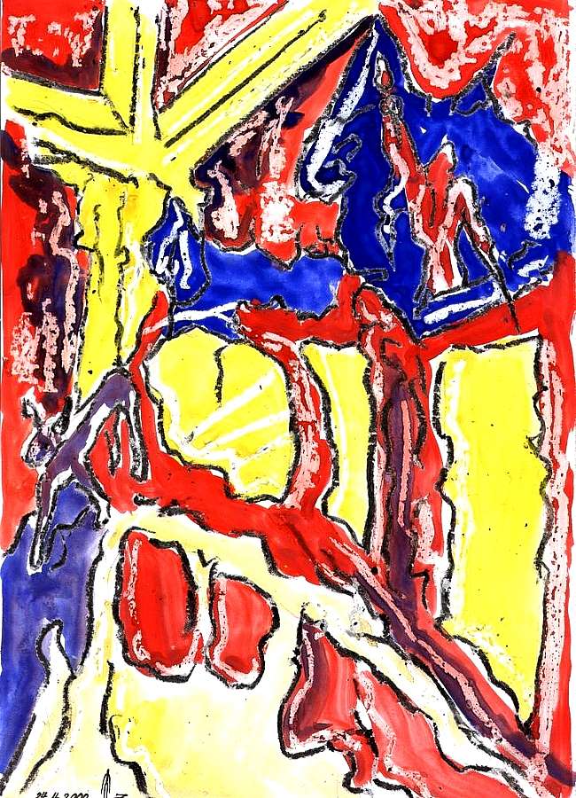 Portrait-Zeichnungen-Malerei-Kunst-24.04.2000.jpg