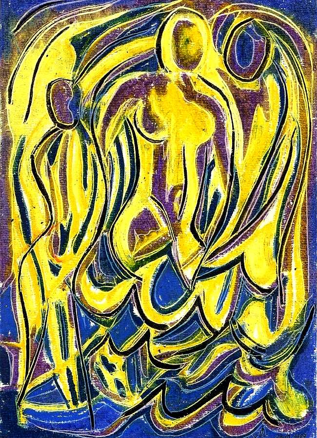 Portrait-Zeichnungen-Malerei-Kunst-24.10.1999.jpg